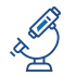 Detection of Specimens