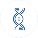 Cytogenetics Laboratory