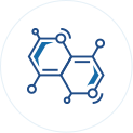 Medical Genomics Laboratory