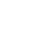 Cytogenetics Laboratory