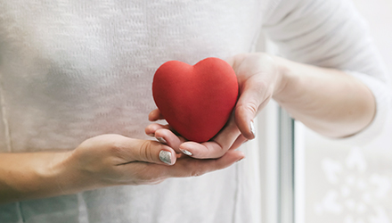 在2019年一年内为全国范围内的1000名白血病患儿