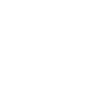 分子生物學實驗室