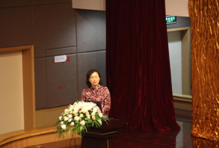 中华医学会实验诊断学组血液诊断技术研讨会暨同济白血病、淋巴瘤论坛会议圆满落幕