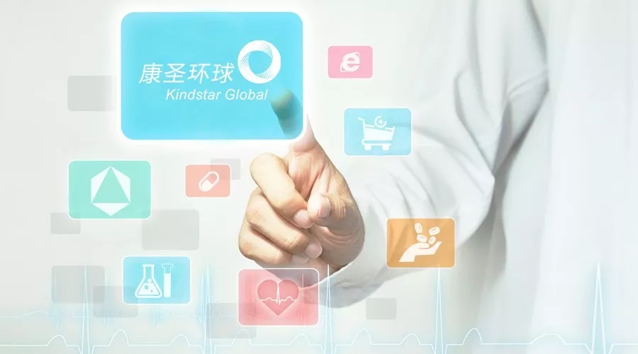 康圣环球：是中国医学专科特检的领导者、也是临床医学科研服务的巨大助推力!